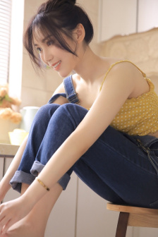 男欢女爱免费观看电视剧大全集